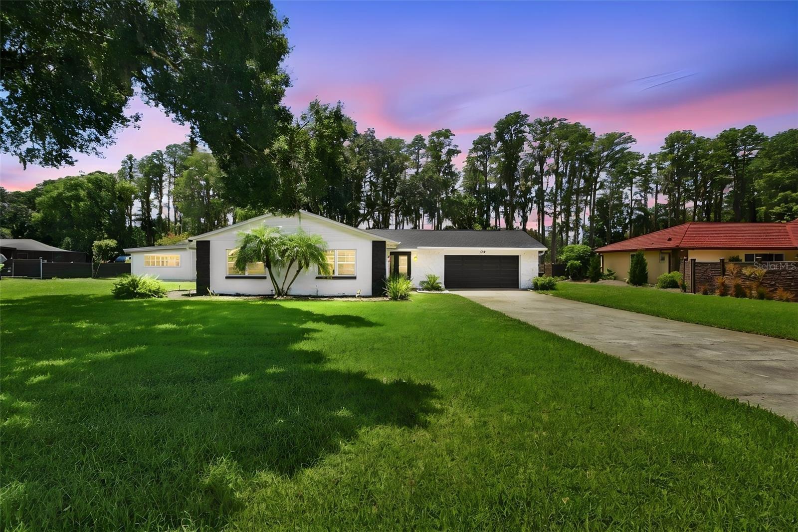 210 Lake Hobbs Rd Property Photo 8