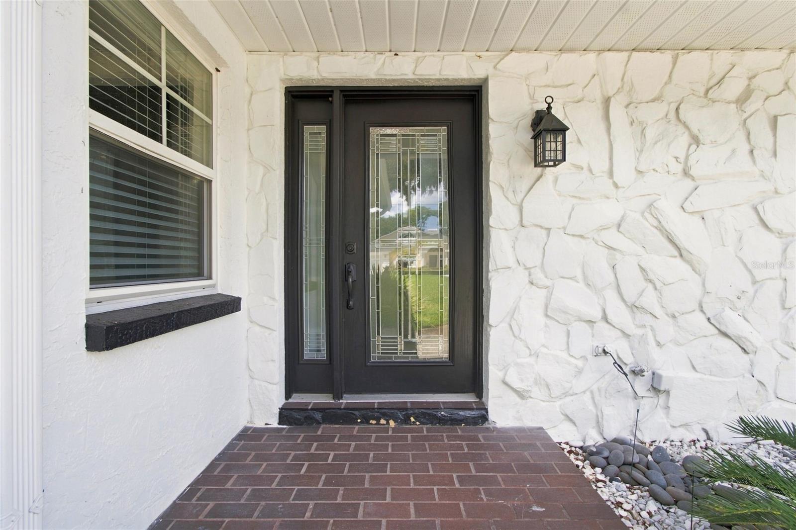 210 Lake Hobbs Rd Property Photo 10