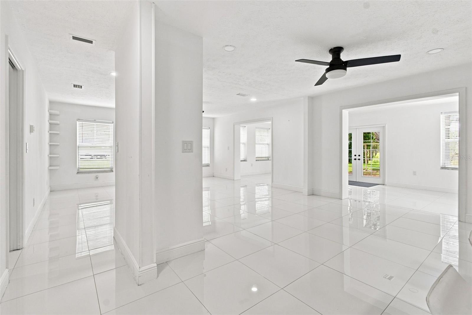 210 Lake Hobbs Rd Property Photo 13