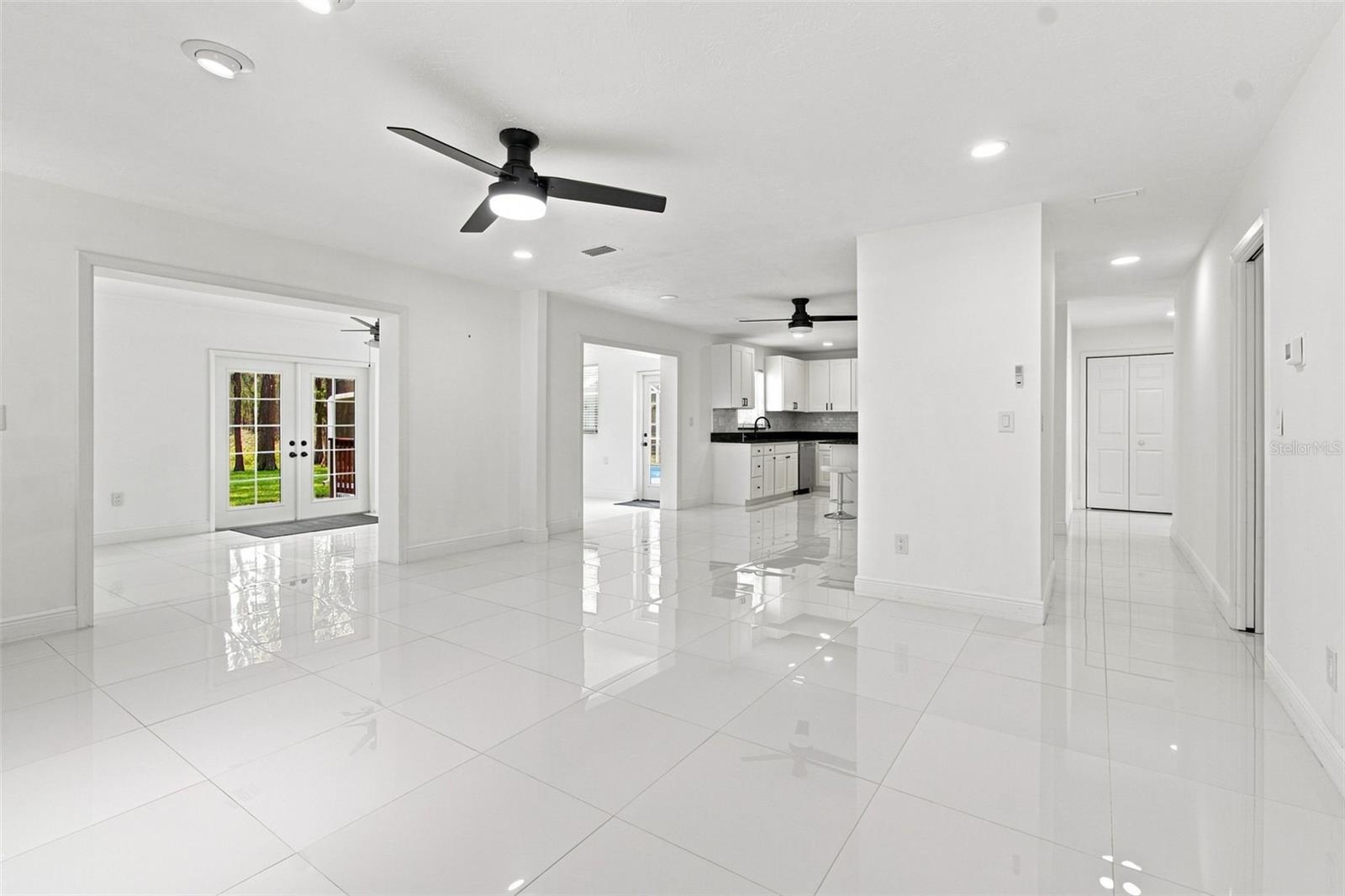210 Lake Hobbs Rd Property Photo 14