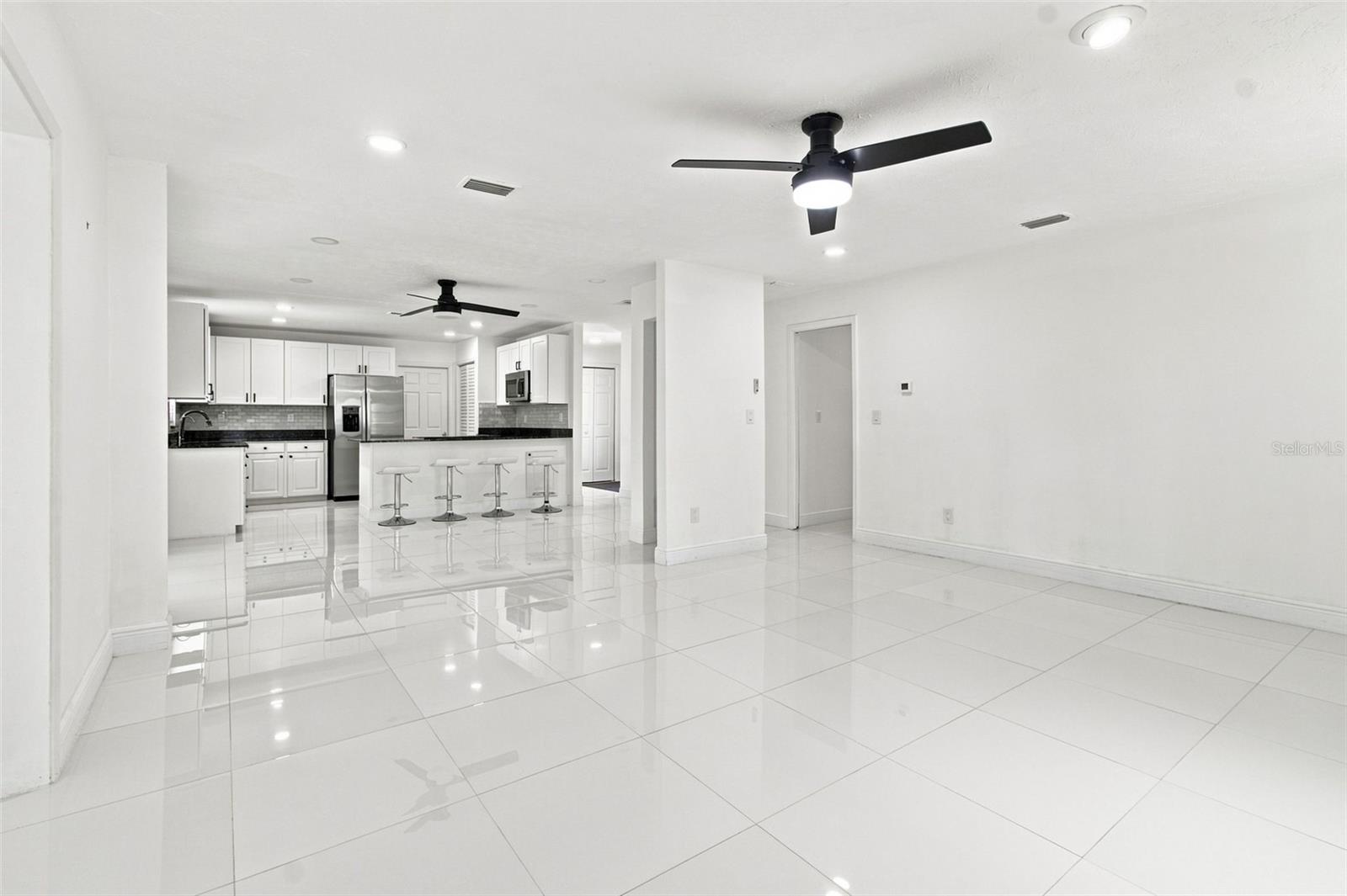 210 Lake Hobbs Rd Property Photo 15