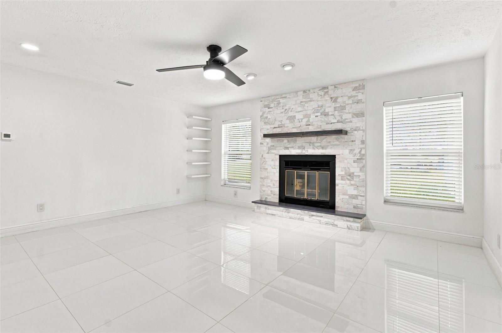 210 Lake Hobbs Rd Property Photo 16