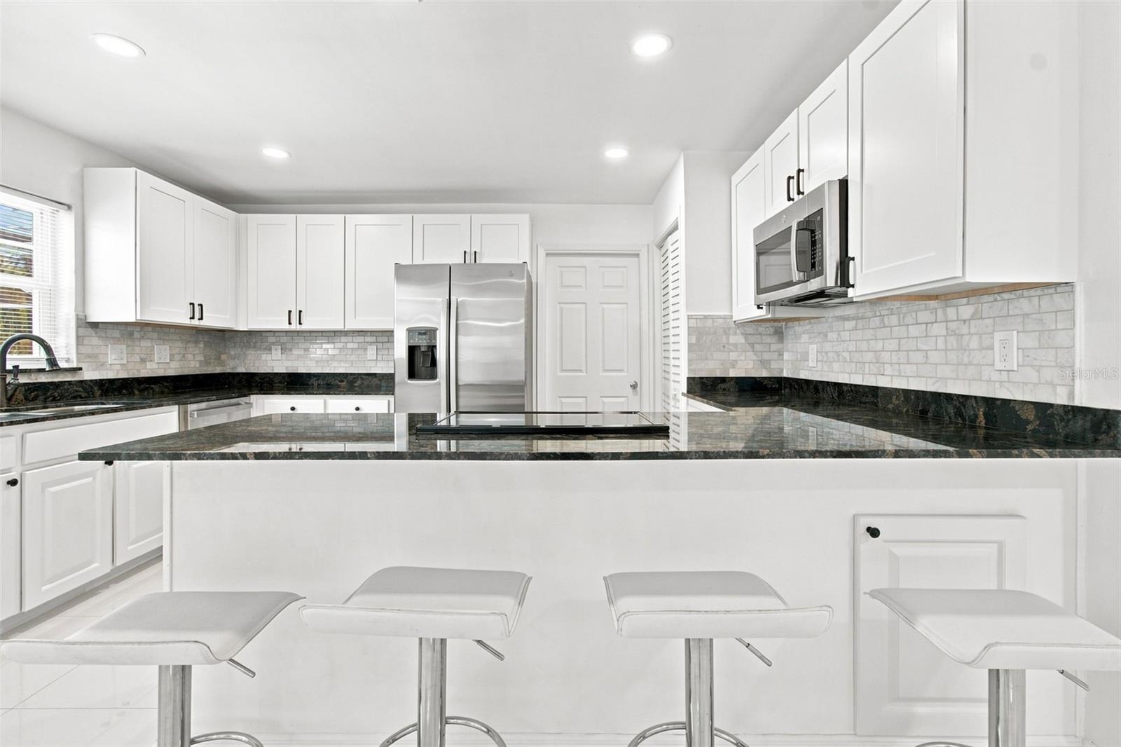 210 Lake Hobbs Rd Property Photo 20