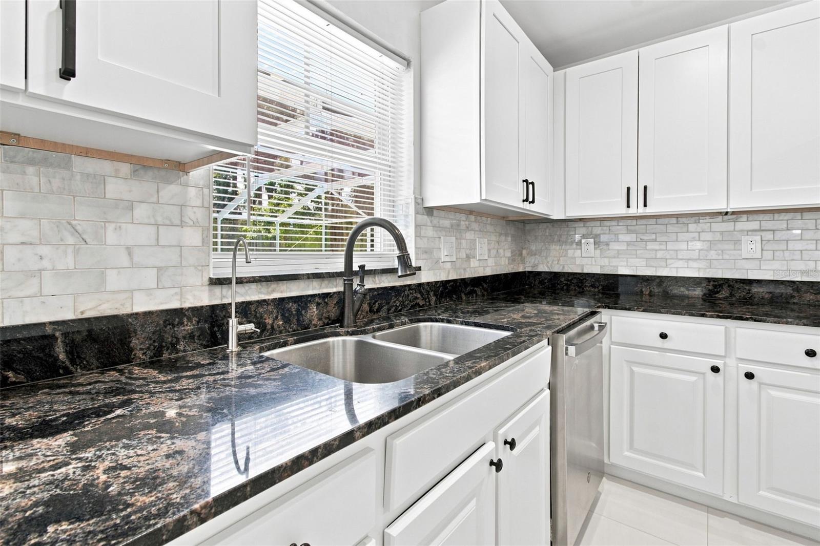 210 Lake Hobbs Rd Property Photo 21