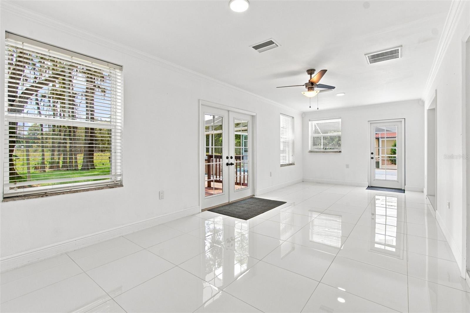 210 Lake Hobbs Rd Property Photo 29