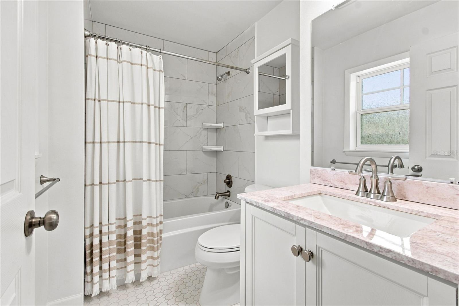 210 Lake Hobbs Rd Property Photo 40