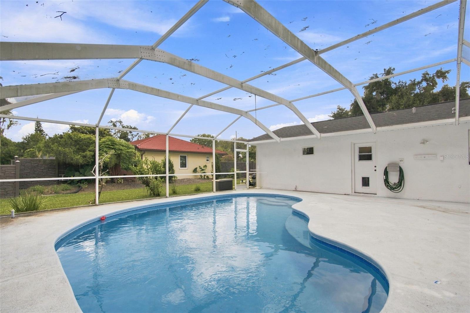 210 Lake Hobbs Rd Property Photo 44