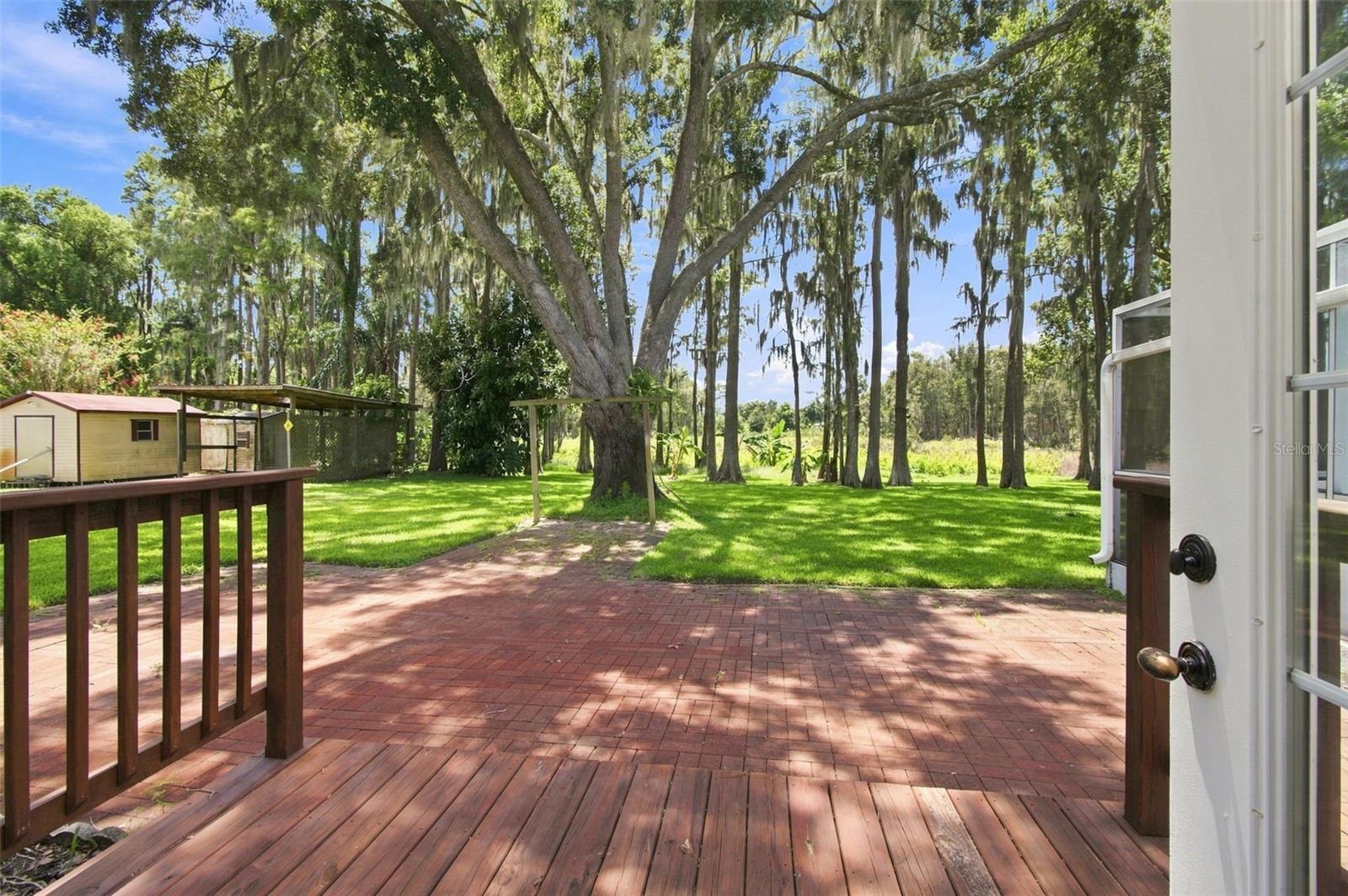 210 Lake Hobbs Rd Property Photo 45
