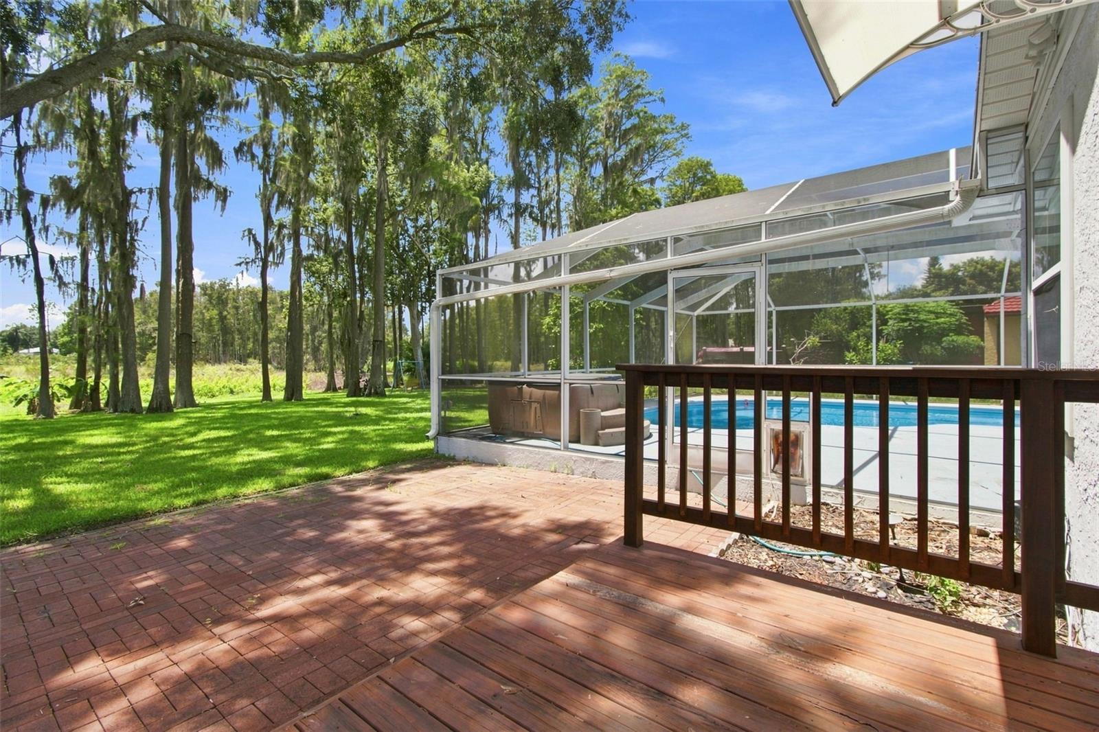 210 Lake Hobbs Rd Property Photo 46