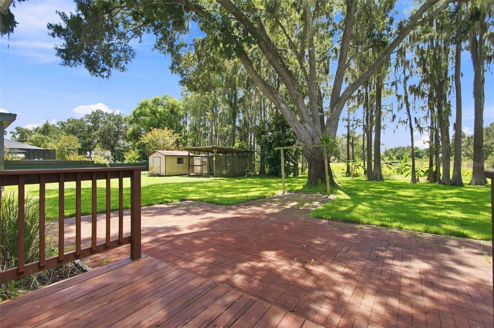 210 Lake Hobbs Rd Property Photo 47