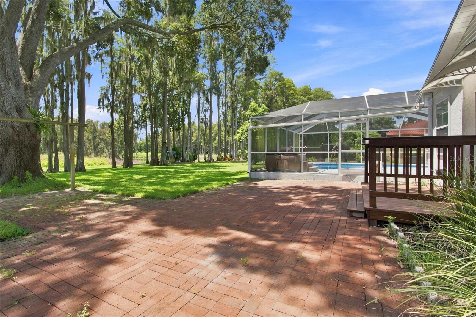 210 Lake Hobbs Rd Property Photo 48