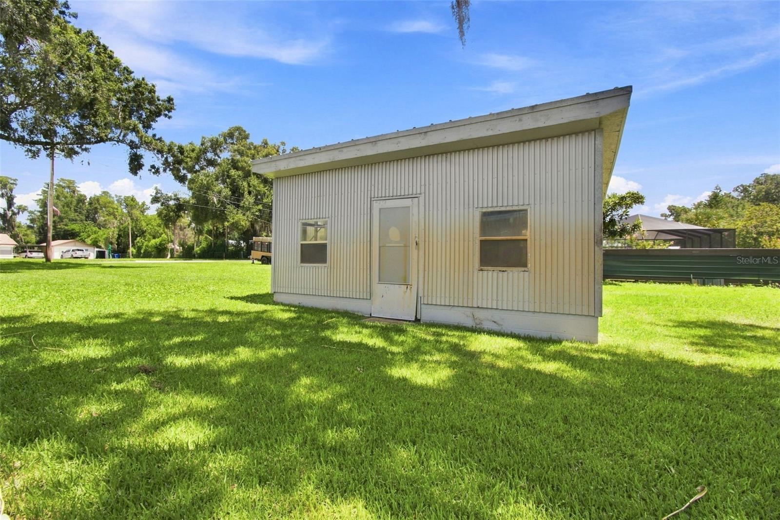 210 Lake Hobbs Rd Property Photo 49