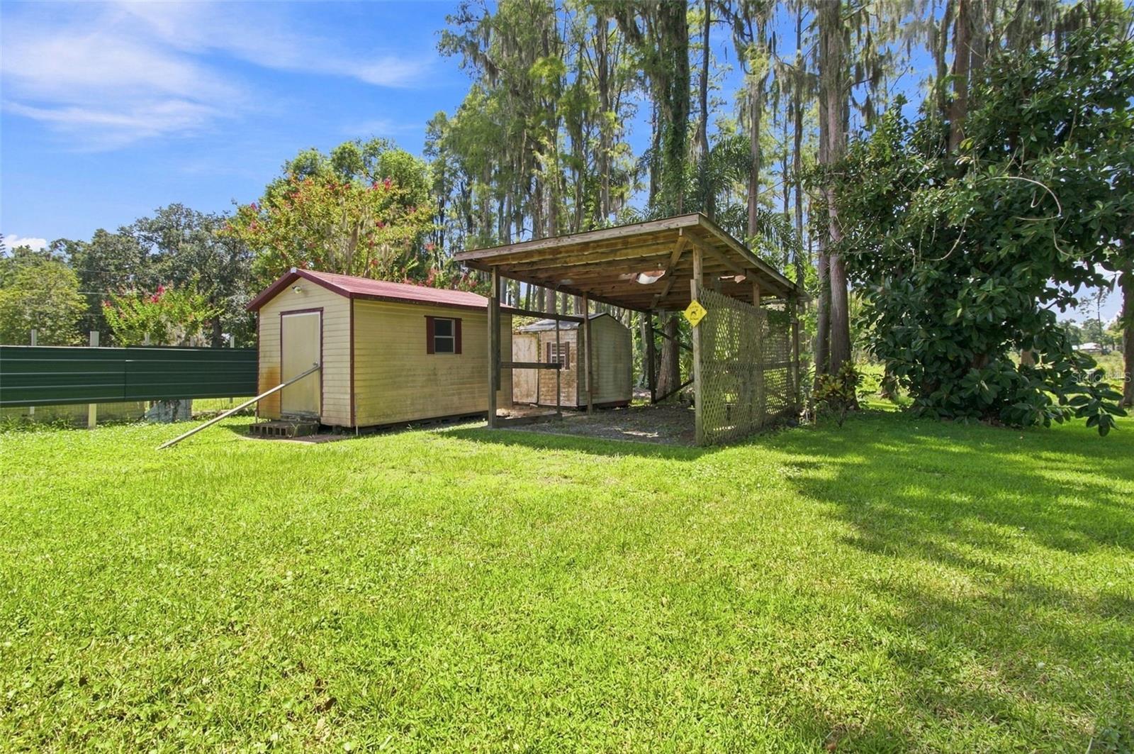210 Lake Hobbs Rd Property Photo 50