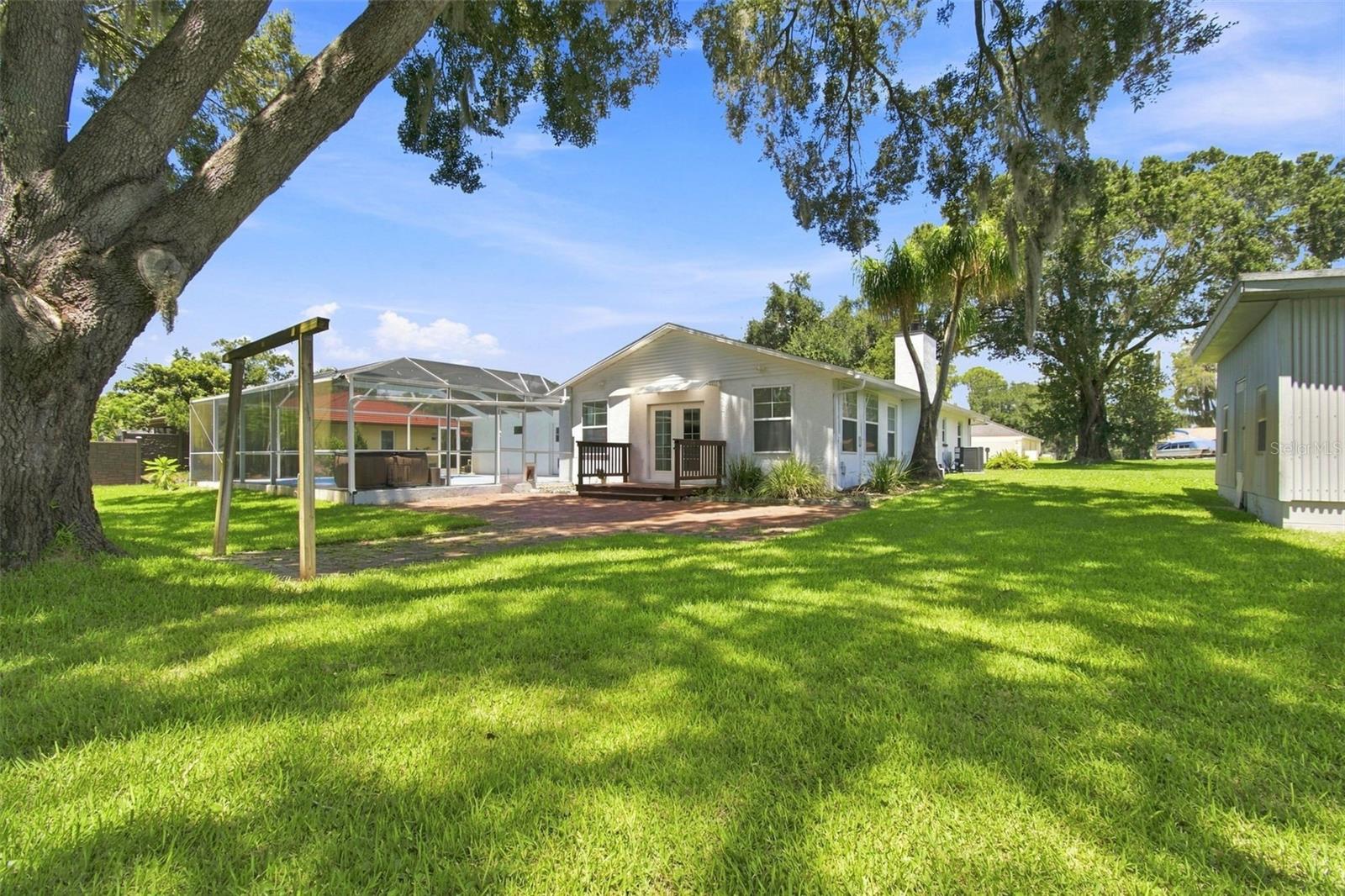 210 Lake Hobbs Rd Property Photo 51