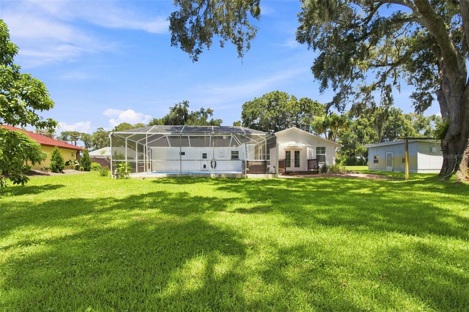 210 Lake Hobbs Rd Property Photo 52