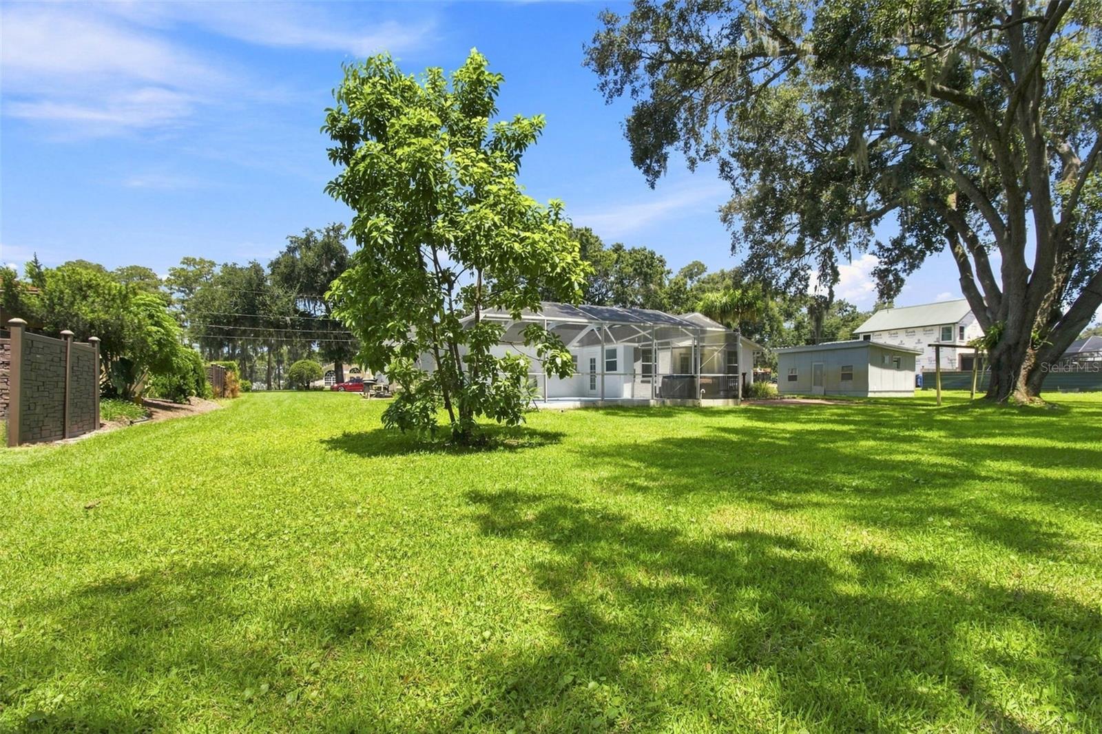210 Lake Hobbs Rd Property Photo 53