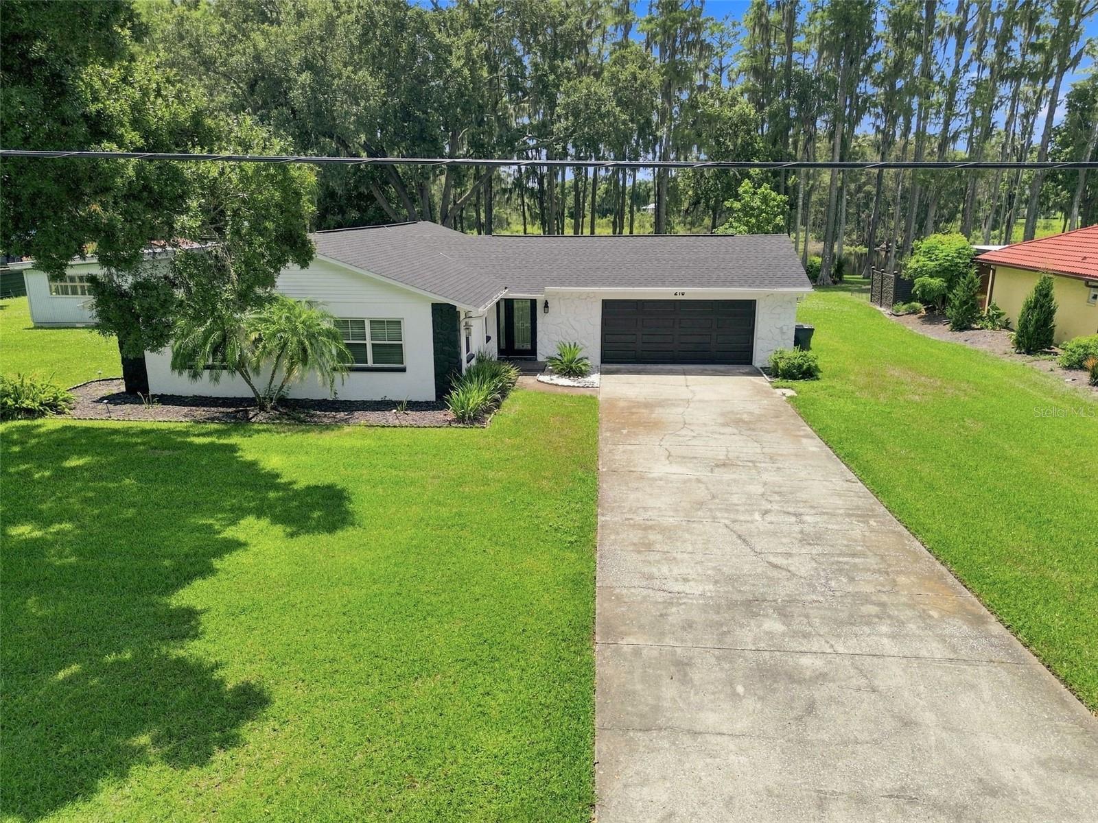210 Lake Hobbs Rd Property Photo 55