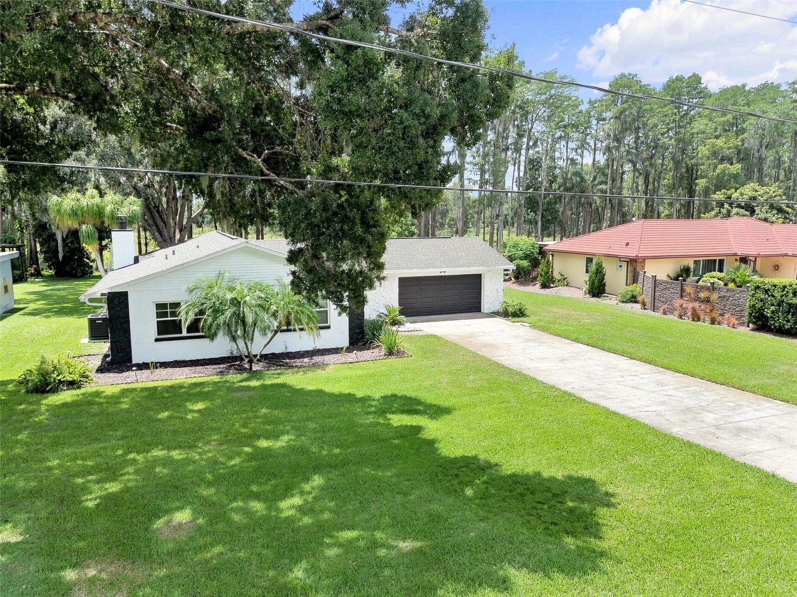 210 Lake Hobbs Rd Property Photo 56