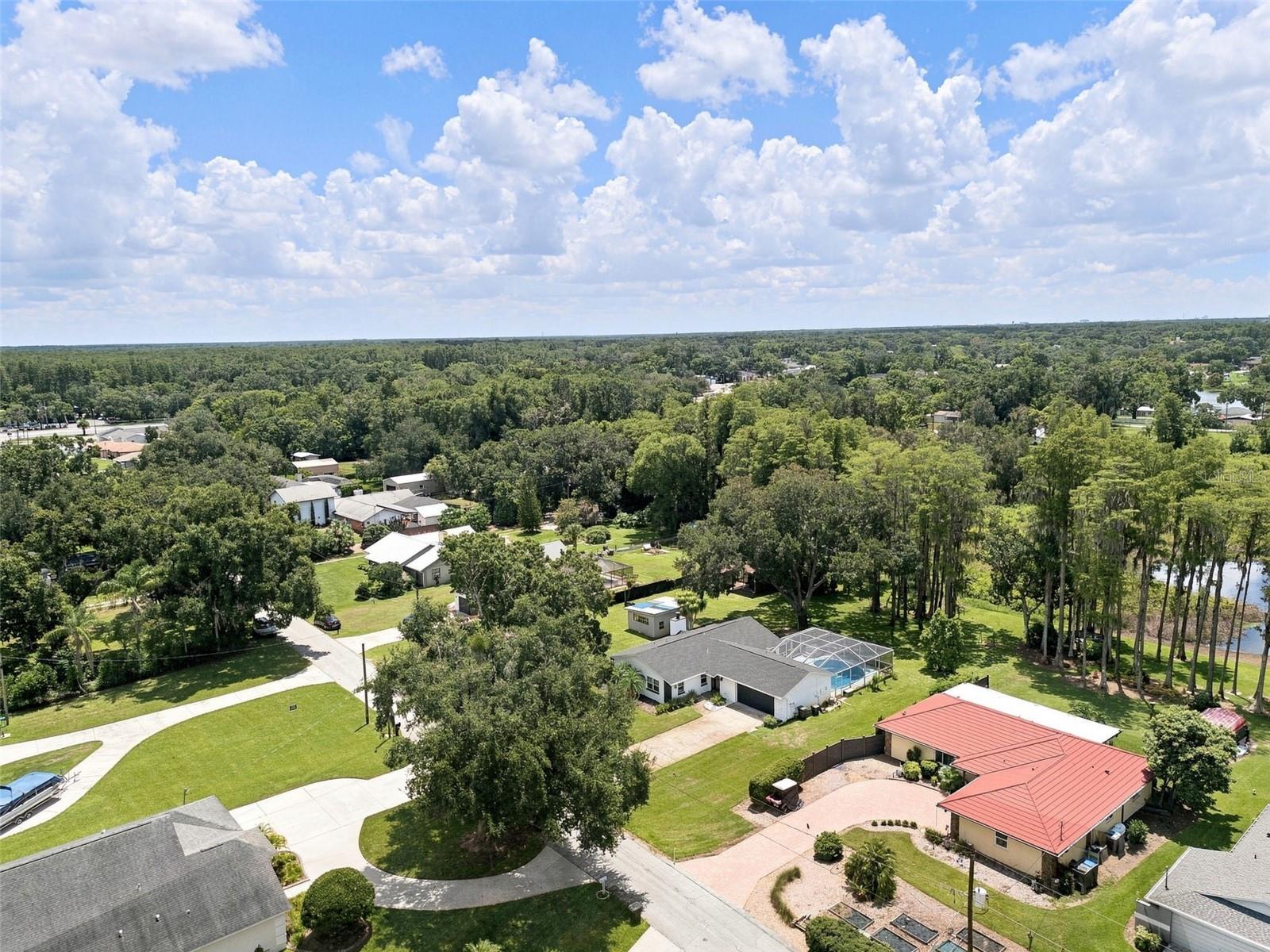 210 Lake Hobbs Rd Property Photo 59