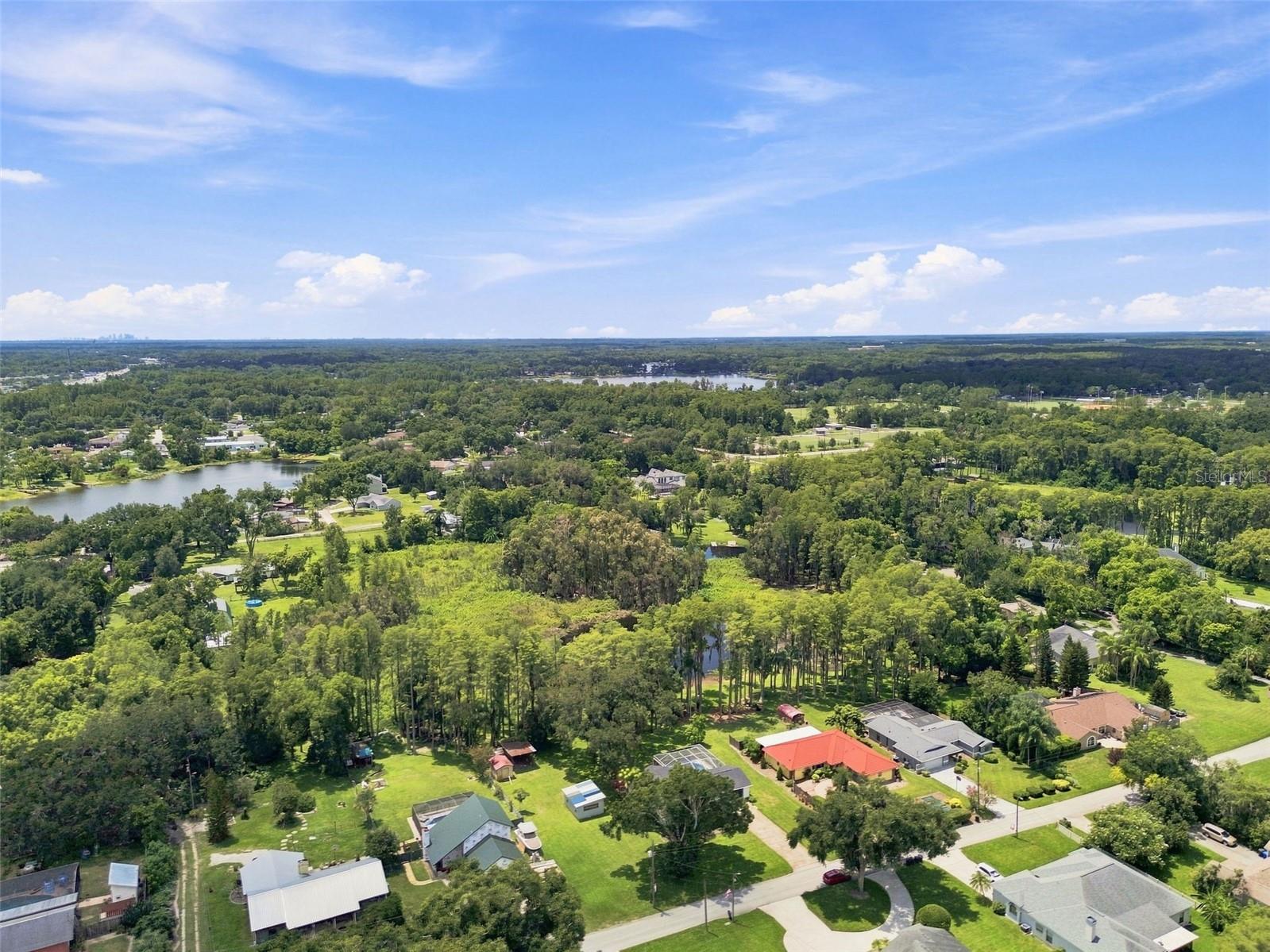 210 Lake Hobbs Rd Property Photo 61