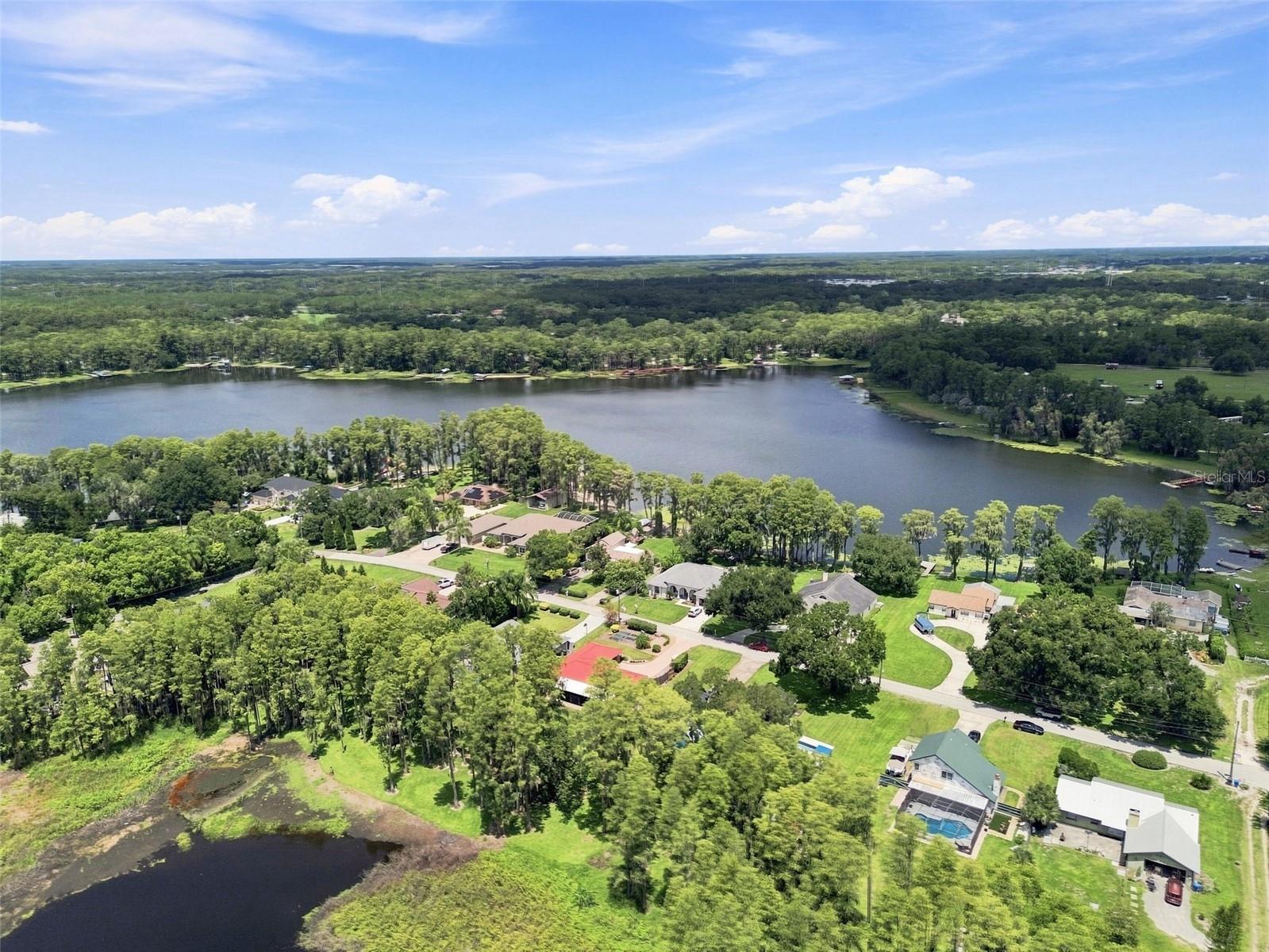 210 Lake Hobbs Rd Property Photo 63