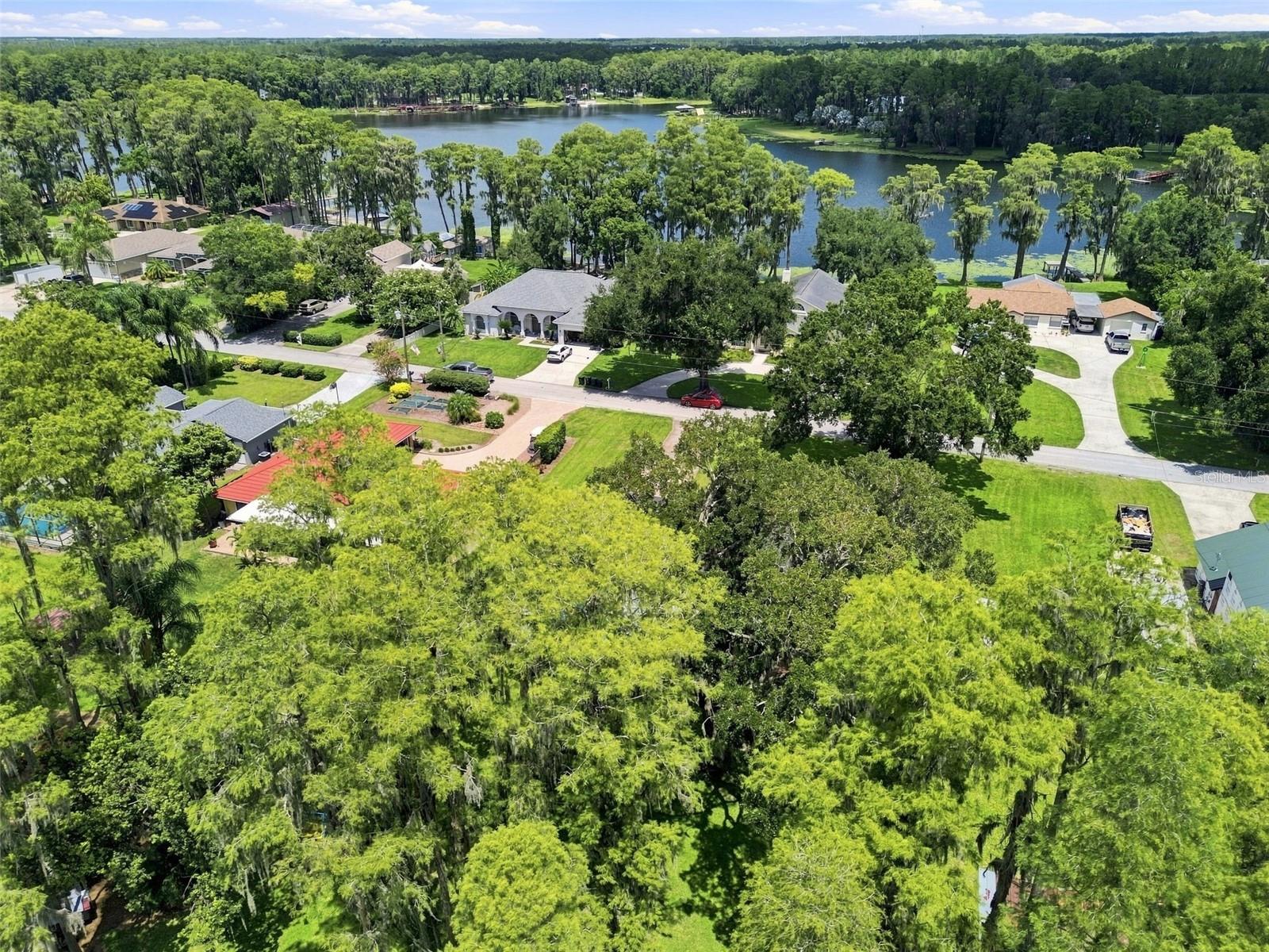 210 Lake Hobbs Rd Property Photo 64