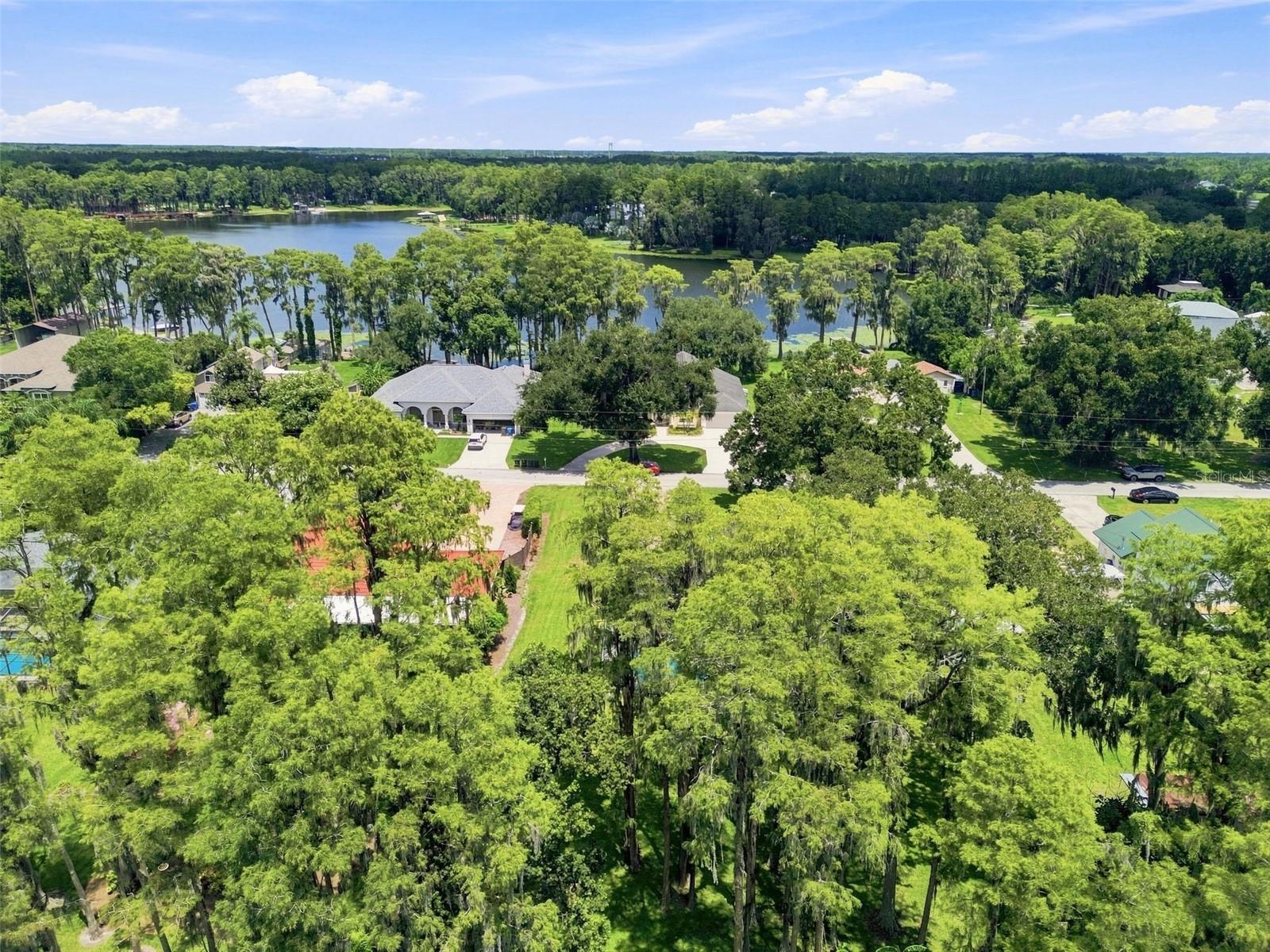 210 Lake Hobbs Rd Property Photo 65