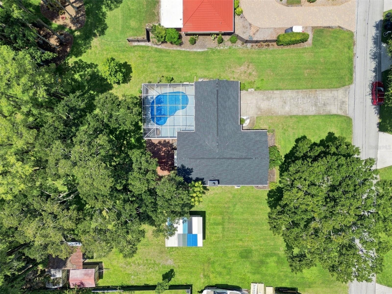 210 Lake Hobbs Rd Property Photo 67
