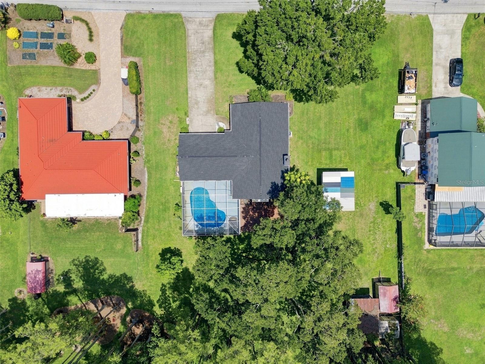 210 Lake Hobbs Rd Property Photo 68