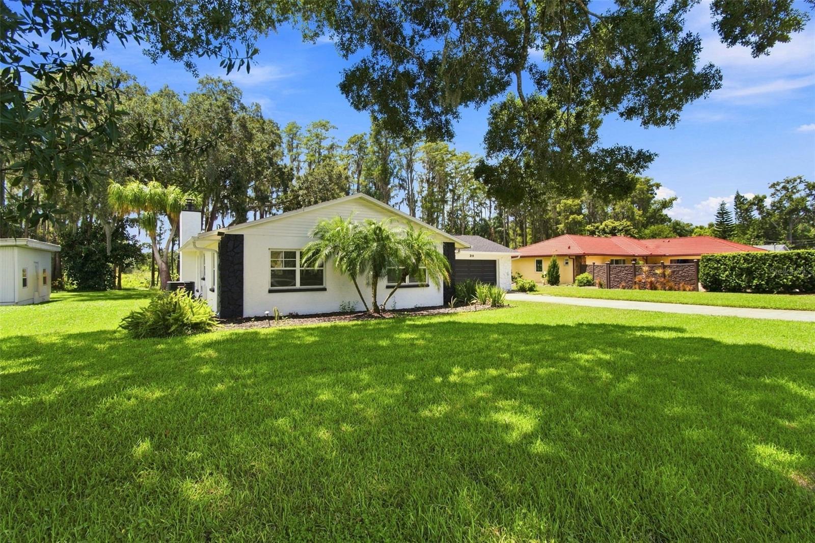 210 Lake Hobbs Rd Property Photo 75