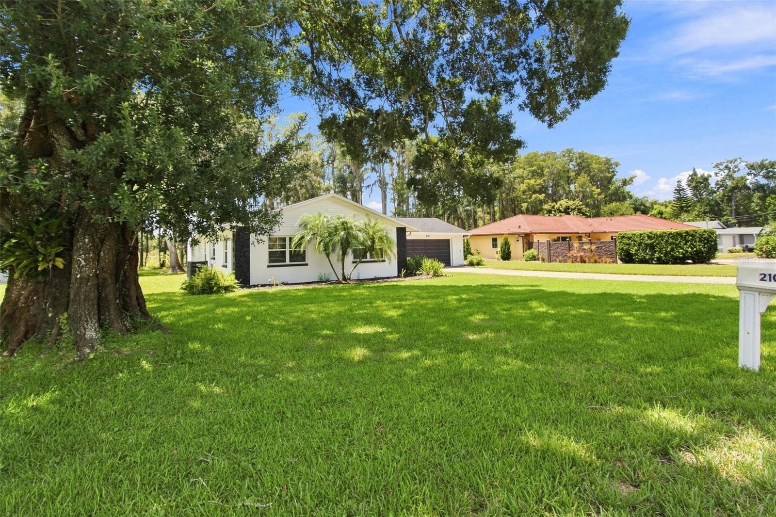 210 Lake Hobbs Rd Property Photo 77
