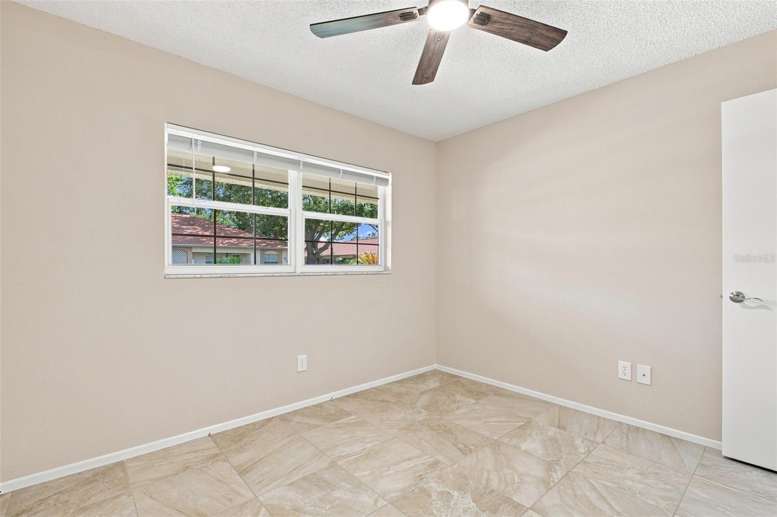 2460 Northside Dr #1202 Property Photo 5