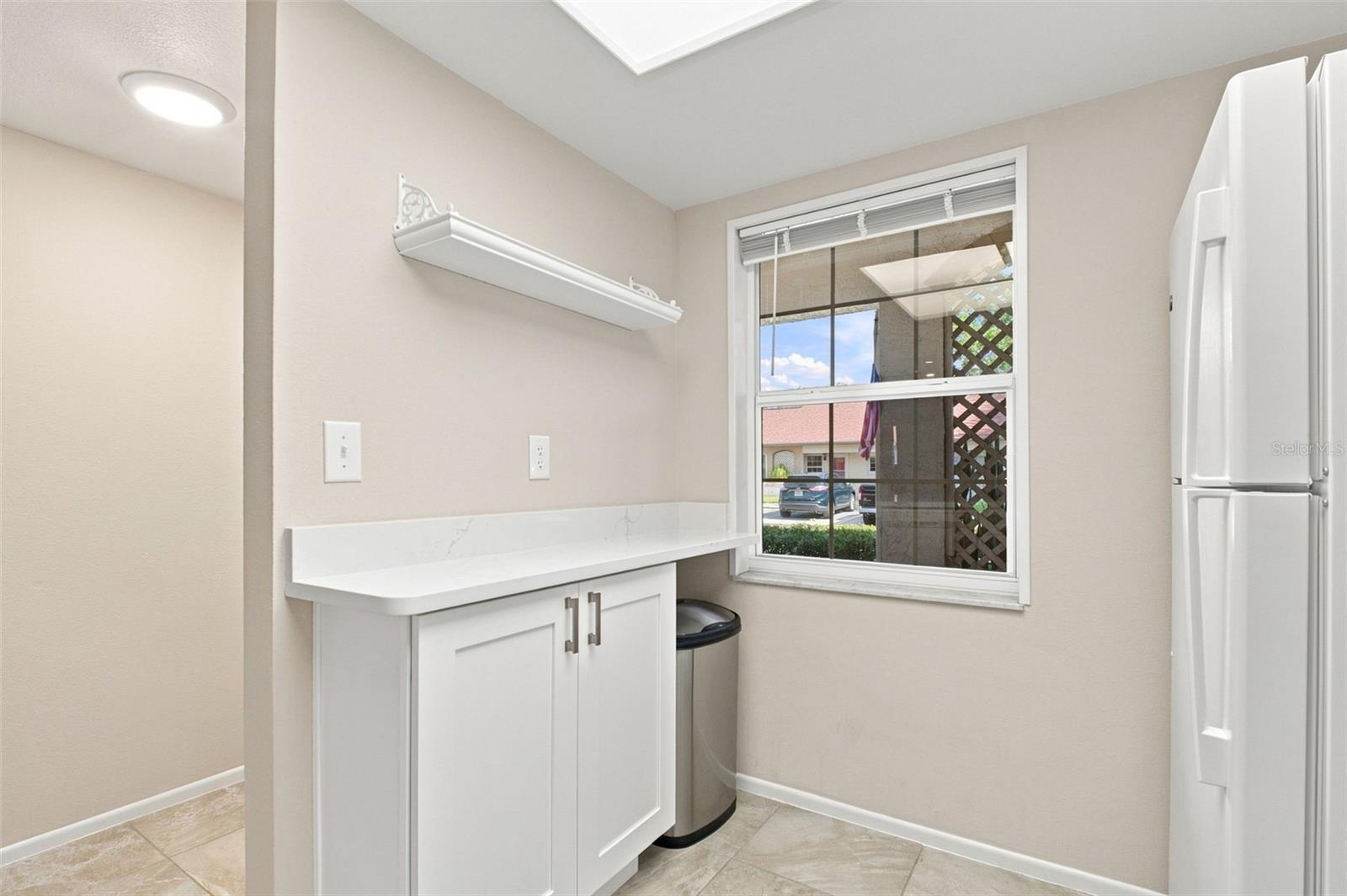 2460 Northside Dr #1202 Property Photo 15