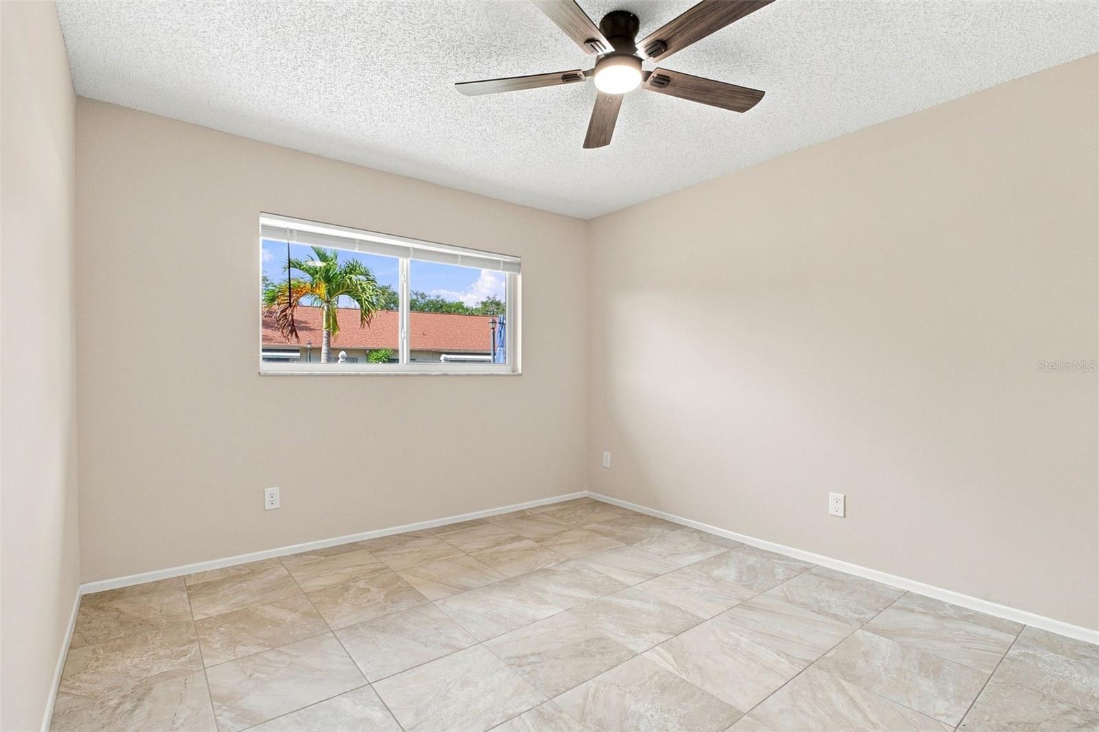 2460 Northside Dr #1202 Property Photo 24