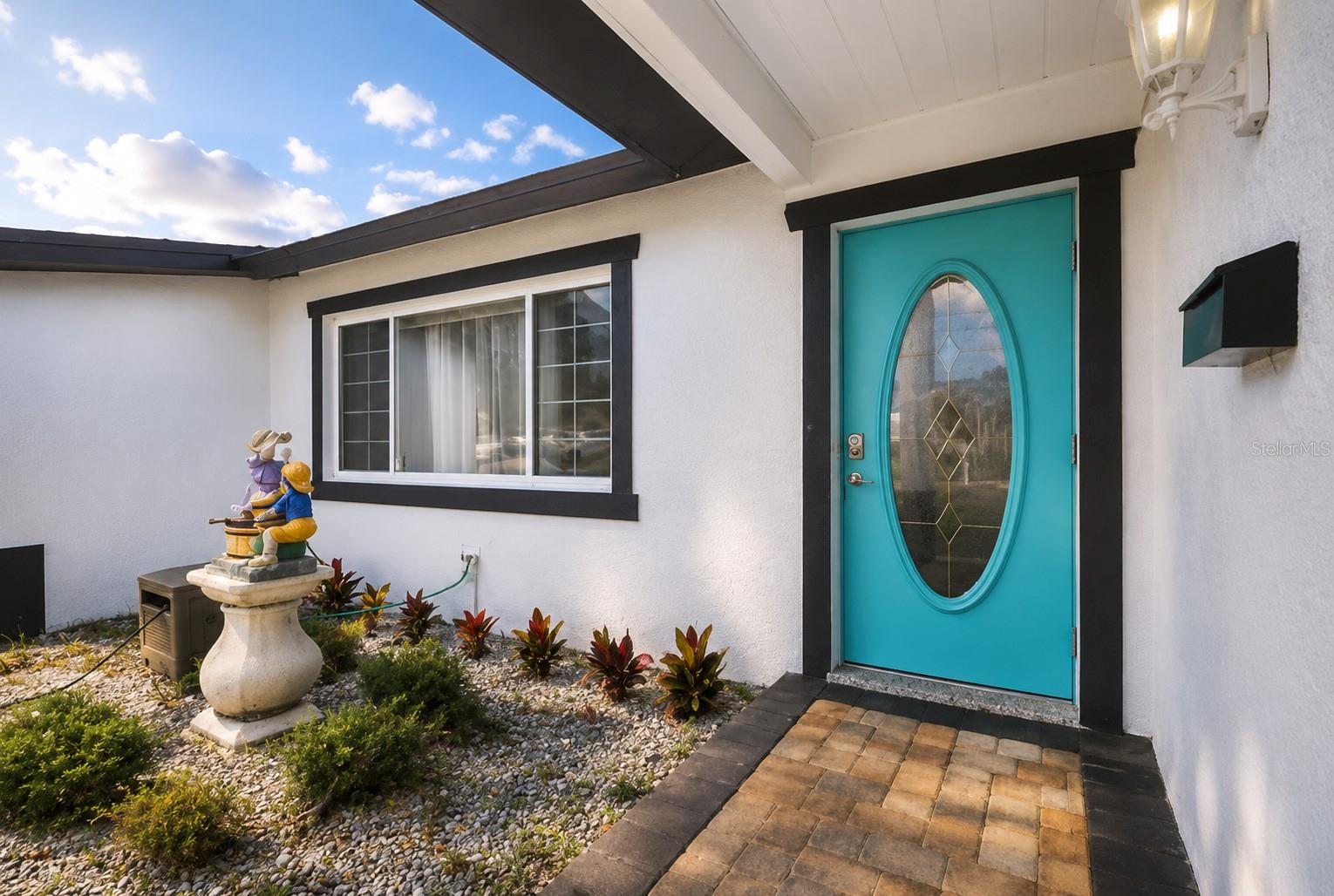 6745 Ralston Beach Cir Property Photo 2