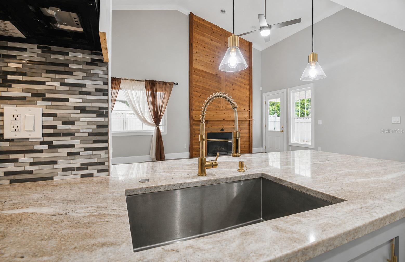 6745 Ralston Beach Cir Property Photo 6