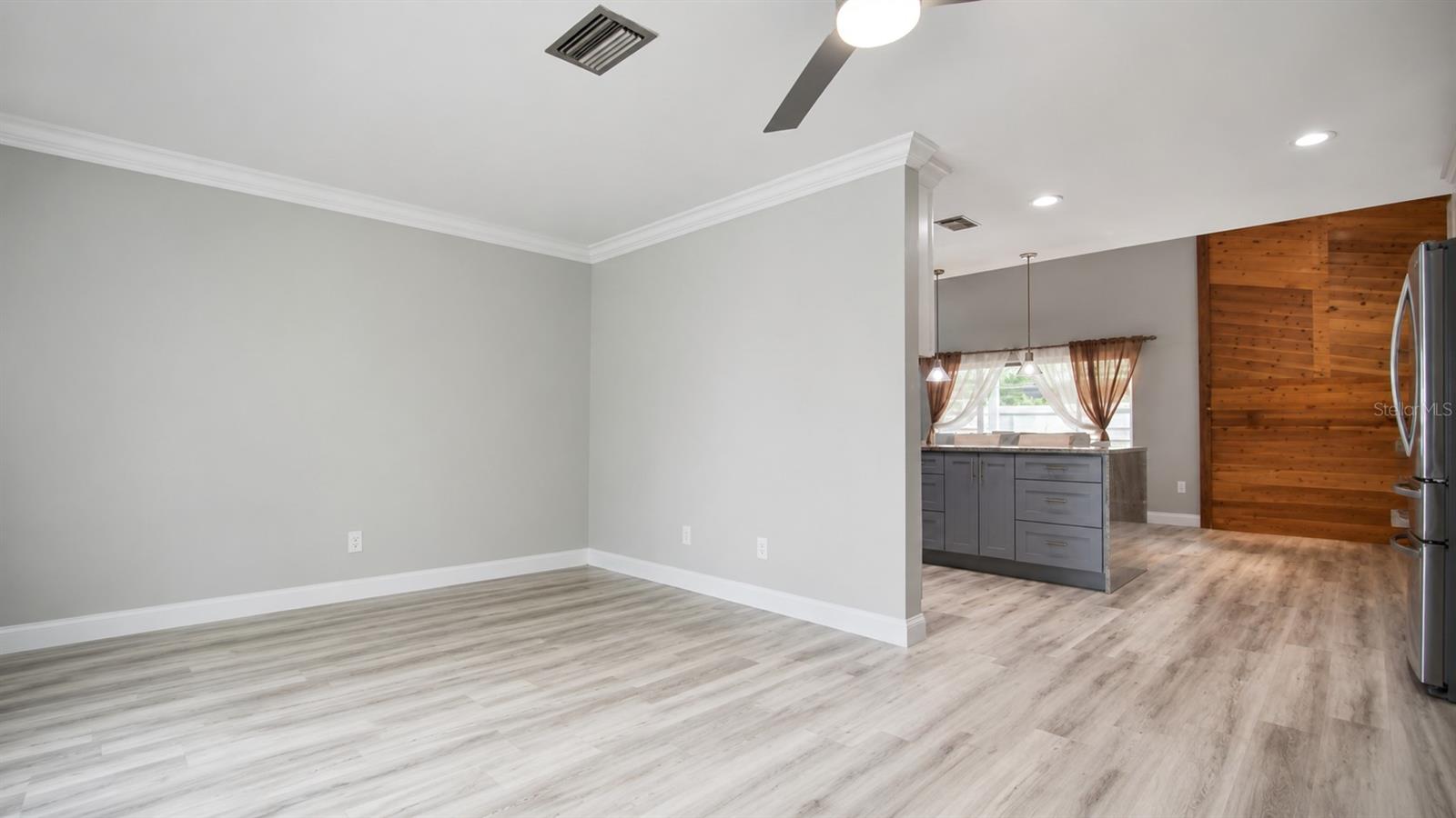 6745 Ralston Beach Cir Property Photo 8