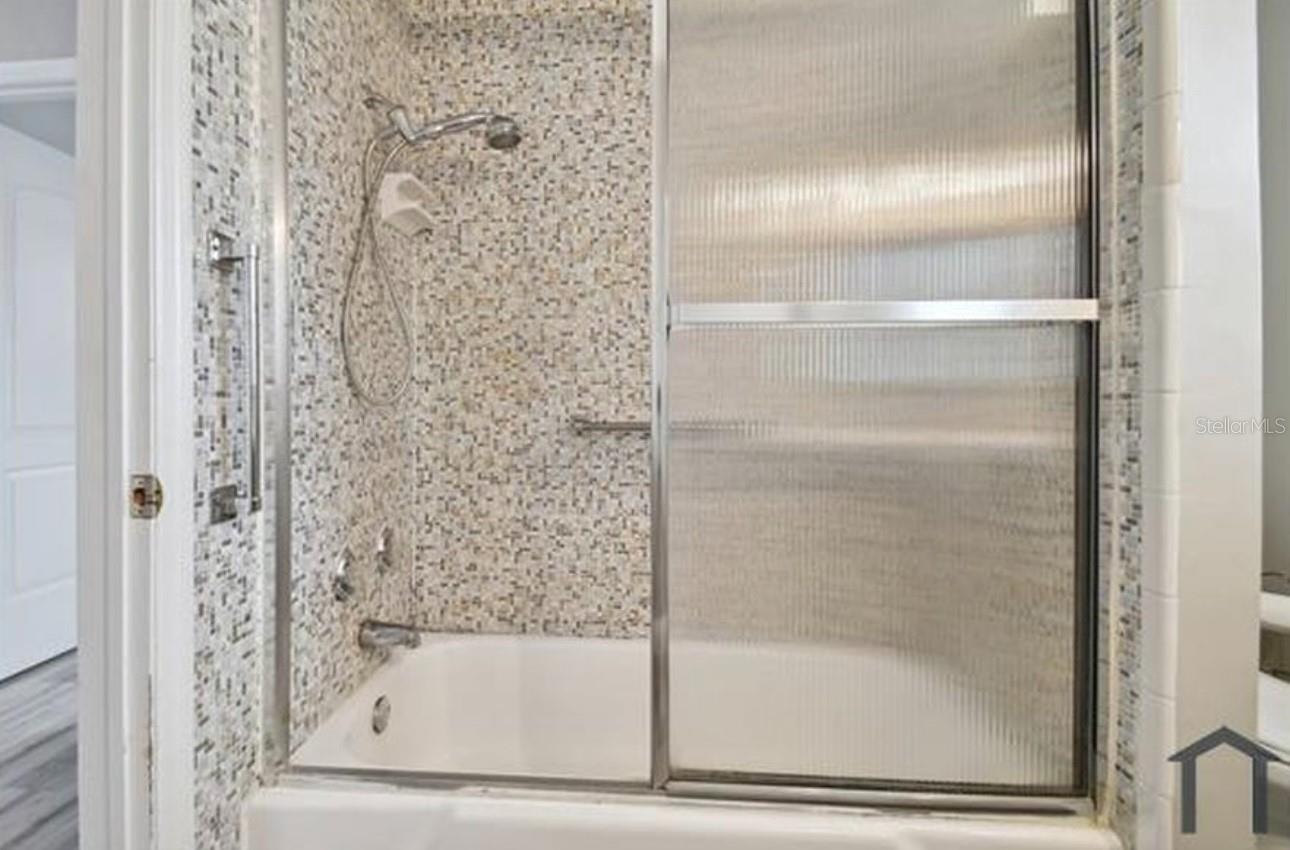 6745 Ralston Beach Cir Property Photo 9