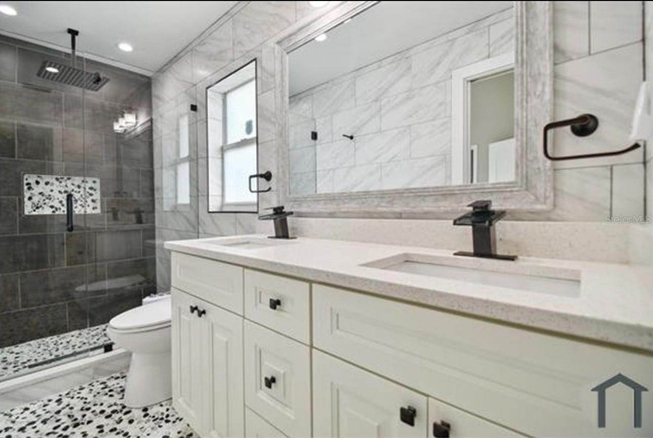 6745 Ralston Beach Cir Property Photo 10