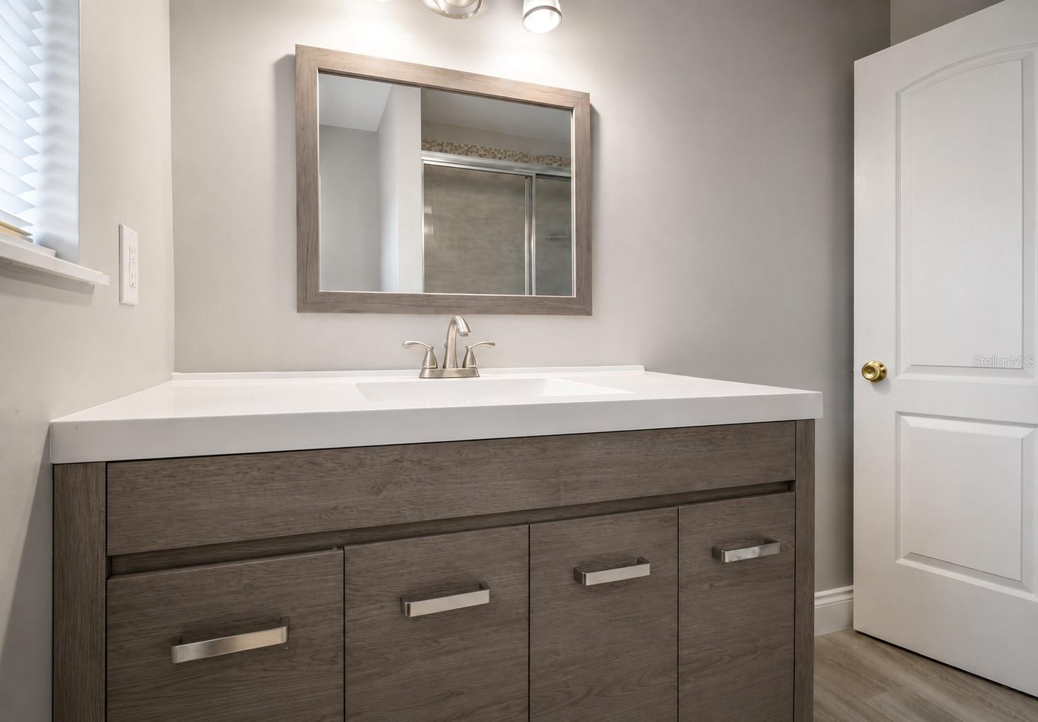 6745 Ralston Beach Cir Property Photo 11