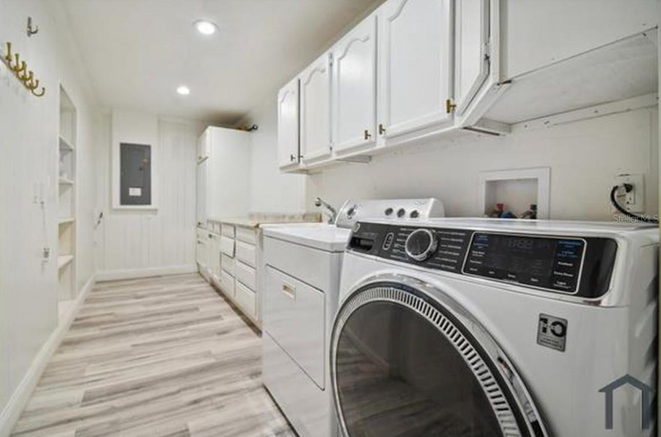 6745 Ralston Beach Cir Property Photo 12