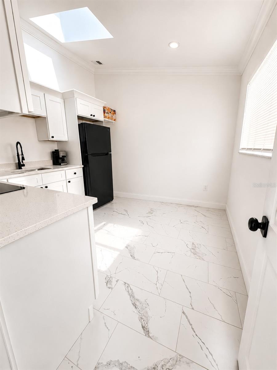 6745 Ralston Beach Cir Property Photo 14