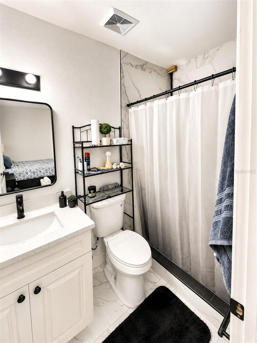 6745 Ralston Beach Cir Property Photo 15