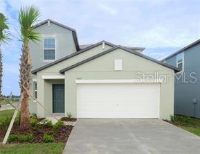 11142 Radiant Shore Loop Property Photo 1