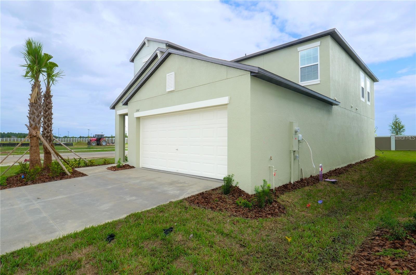 11142 Radiant Shore Loop Property Photo 2