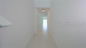 11142 Radiant Shore Loop Property Photo 5