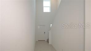 11142 Radiant Shore Loop Property Photo 6