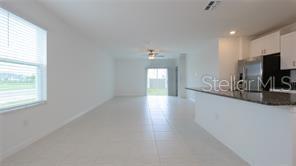 11142 Radiant Shore Loop Property Photo 7