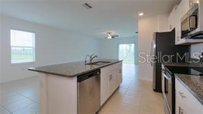 11142 Radiant Shore Loop Property Photo 8