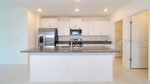 11142 Radiant Shore Loop Property Photo 9